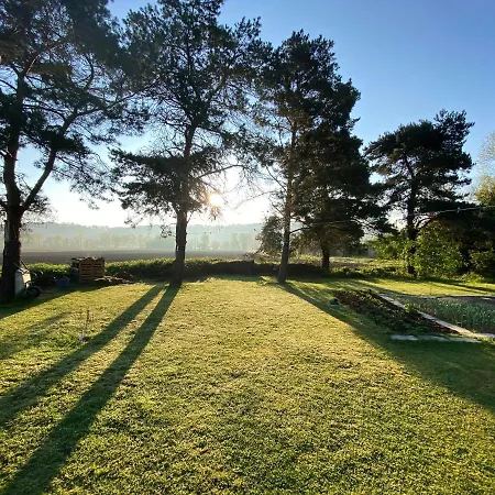 Domaine Du Tafiart Sarron