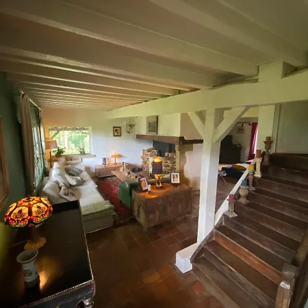 Domaine Du Tafiart 4*