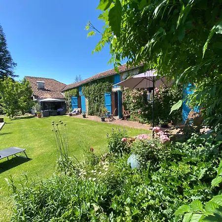 Domaine Du Tafiart 4*